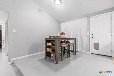 202 Bluebonnet St, Gatesville, TX 76528 - Photo 7