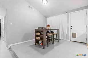 202 Bluebonnet St, Gatesville, TX 76528 - Photo 7