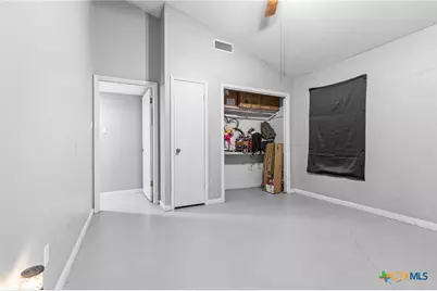 202 Bluebonnet St, Gatesville, TX 76528 - Photo 11