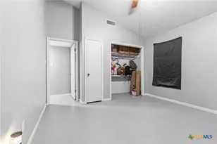 202 Bluebonnet St, Gatesville, TX 76528 - Photo 11