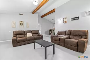 202 Bluebonnet St, Gatesville, TX 76528 - Photo 3