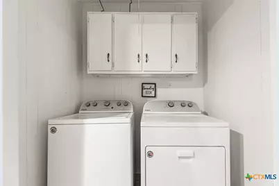 202 Bluebonnet St, Gatesville, TX 76528 - Photo 13