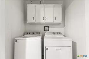 202 Bluebonnet St, Gatesville, TX 76528 - Photo 13