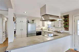 10862 Fm 537, Stockdale, TX 78160 - Photo 13