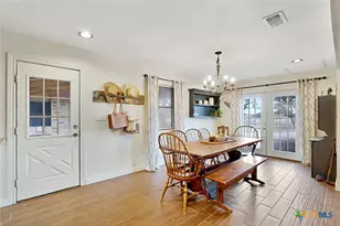 10862 Fm 537, Stockdale, TX 78160 - Photo 15