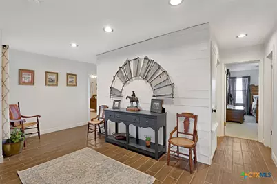 10862 Fm 537, Stockdale, TX 78160 - Photo 11