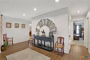 10862 Fm 537, Stockdale, TX 78160 - Photo 11