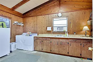 10862 Fm 537, Stockdale, TX 78160 - Photo 27