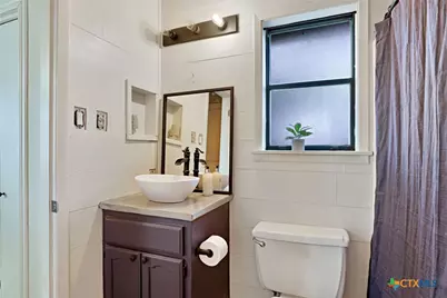 10862 Fm 537, Stockdale, TX 78160 - Photo 25