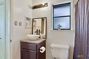 10862 Fm 537, Stockdale, TX 78160 - Photo 25