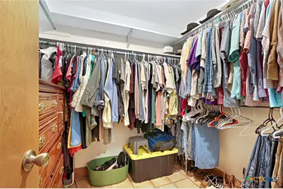 10862 Fm 537, Stockdale, TX 78160 - Photo 19