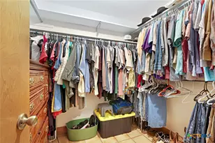 10862 Fm 537, Stockdale, TX 78160 - Photo 19