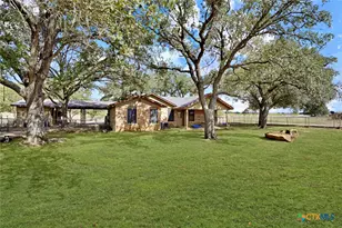10862 Fm 537, Stockdale, TX 78160 - Photo 3