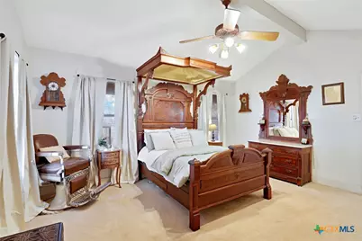 10862 Fm 537, Stockdale, TX 78160 - Photo 17