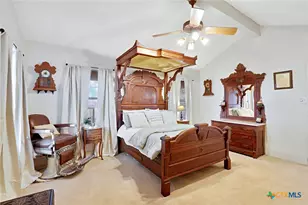 10862 Fm 537, Stockdale, TX 78160 - Photo 17