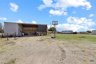 10862 Fm 537, Stockdale, TX 78160 - Photo 29