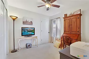 10862 Fm 537, Stockdale, TX 78160 - Photo 23