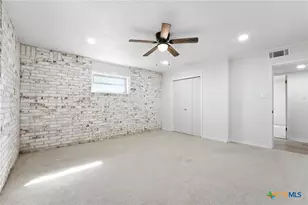 256 Dixie Ln, Victoria, TX 77904 - Photo 15