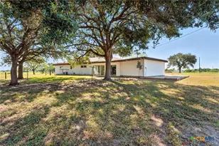 256 Dixie Ln, Victoria, TX 77904 - Photo 29