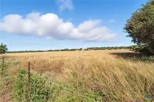 256 Dixie Ln, Victoria, TX 77904 - Photo 25