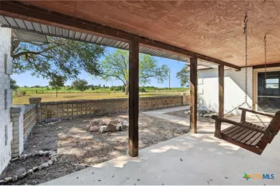 256 Dixie Lane, Victoria, TX 77904 - Photo 21