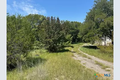 1219 N 1st Street, Copperas Cove, TX 76522 - Photo 3