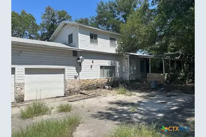 1219 N 1st Street, Copperas Cove, TX 76522 - Photo 9