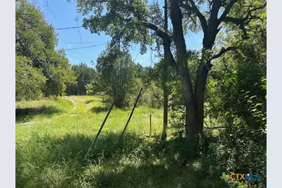 1219 N 1st Street, Copperas Cove, TX 76522 - Photo 5