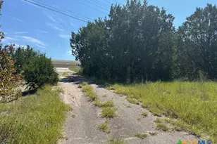 1219 N 1st St, Copperas Cove, TX 76522 - Photo 1