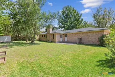 414 Keller Road, Temple, TX 76504 - Photo 25