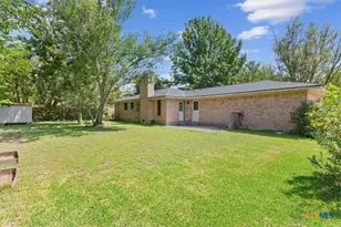 414 Keller Rd, Temple, TX 76504 - Photo 25