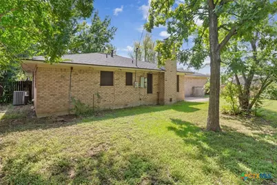 414 Keller Road, Temple, TX 76504 - Photo 23