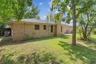 414 Keller Rd, Temple, TX 76504 - Photo 23