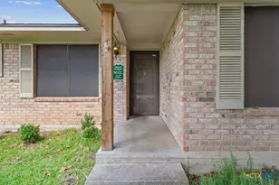 414 Keller Rd, Temple, TX 76504 - Photo 5