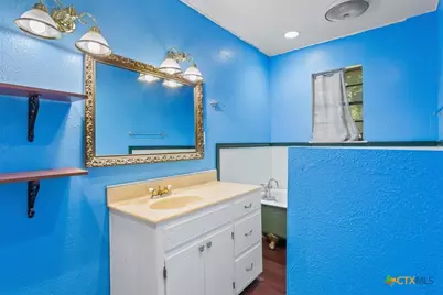 414 Keller Road, Temple, TX 76504 - Photo 17