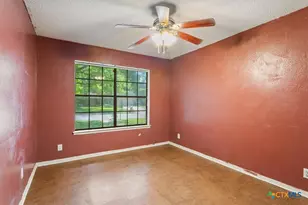 414 Keller Rd, Temple, TX 76504 - Photo 19