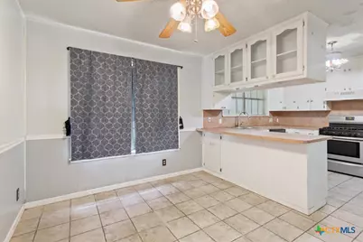 414 Keller Road, Temple, TX 76504 - Photo 11