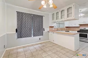 414 Keller Rd, Temple, TX 76504 - Photo 11