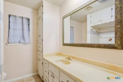 414 Keller Road, Temple, TX 76504 - Photo 21