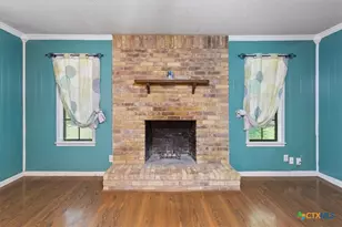 414 Keller Rd, Temple, TX 76504 - Photo 7