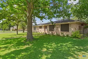 414 Keller Rd, Temple, TX 76504 - Photo 3