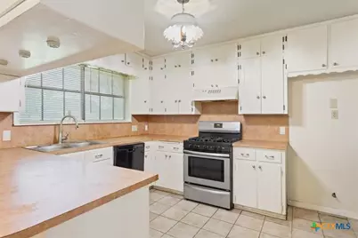 414 Keller Road, Temple, TX 76504 - Photo 13