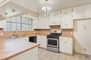 414 Keller Rd, Temple, TX 76504 - Photo 13