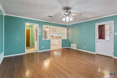 414 Keller Road, Temple, TX 76504 - Photo 9