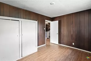 1144 Spruce St, Seguin, TX 78155 - Photo 17