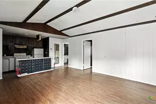 1144 Spruce St, Seguin, TX 78155 - Photo 11