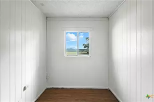 1144 Spruce St, Seguin, TX 78155 - Photo 21