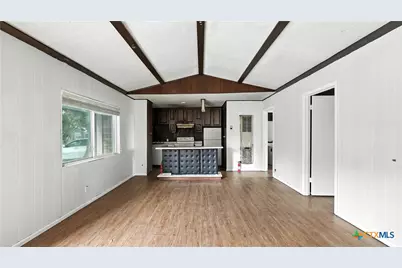 1144 Spruce Street, Seguin, TX 78155 - Photo 3