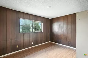 1144 Spruce St, Seguin, TX 78155 - Photo 19