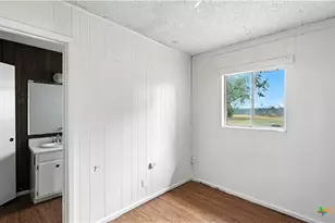 1144 Spruce St, Seguin, TX 78155 - Photo 25